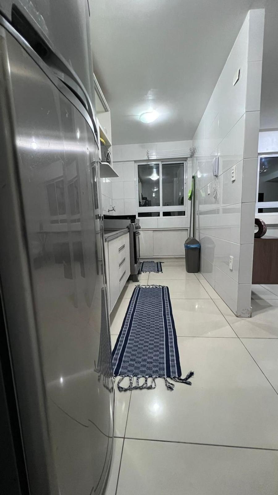 Apartamento Solar do Atlântico, beira-mar de Tambaú João Pessoa Exterior foto