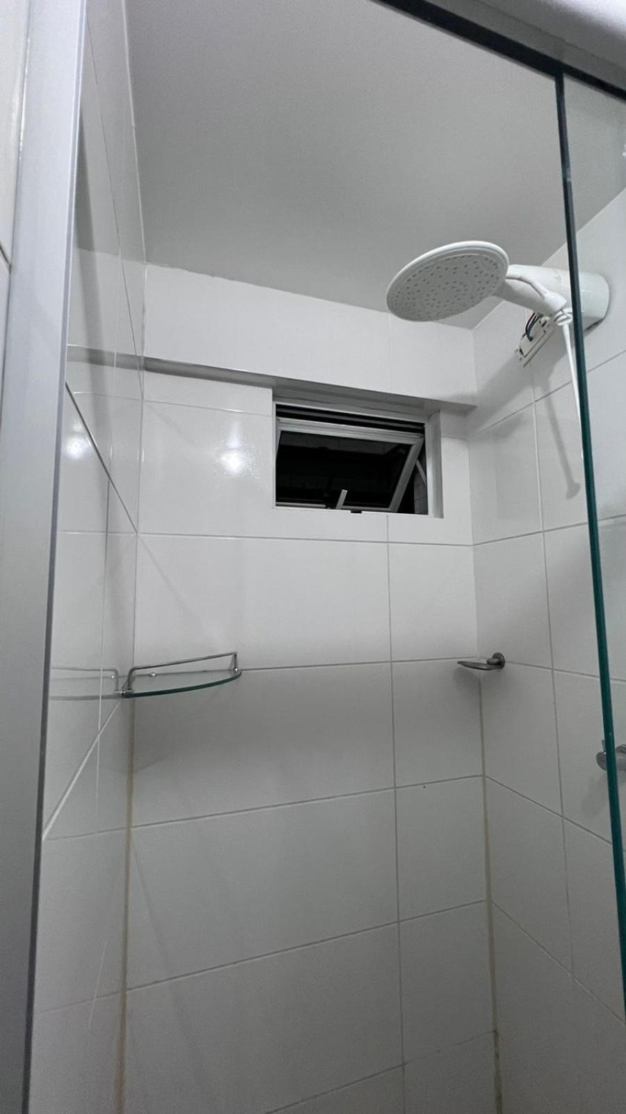 Apartamento Solar do Atlântico, beira-mar de Tambaú João Pessoa Exterior foto